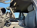 New 2026 Ram 2500 Big Horn Crew Cab for sale #R3881 - photo 25