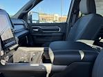 New 2026 Ram 2500 Big Horn Crew Cab for sale #R3881 - photo 27