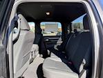 New 2026 Ram 2500 Big Horn Crew Cab for sale #R3881 - photo 28