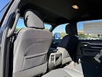 New 2026 Ram 2500 Big Horn Crew Cab for sale #R3881 - photo 29
