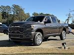 New 2026 Ram 2500 Big Horn Crew Cab for sale #R3881 - photo 3