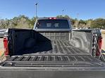New 2026 Ram 2500 Big Horn Crew Cab for sale #R3881 - photo 31