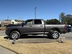 New 2026 Ram 2500 Big Horn Crew Cab for sale #R3881 - photo 4