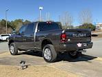 New 2026 Ram 2500 Big Horn Crew Cab for sale #R3881 - photo 5