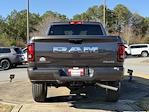 New 2026 Ram 2500 Big Horn Crew Cab for sale #R3881 - photo 6