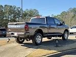 New 2026 Ram 2500 Big Horn Crew Cab for sale #R3881 - photo 7