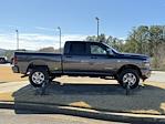 New 2026 Ram 2500 Big Horn Crew Cab for sale #R3881 - photo 8