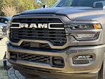 New 2026 Ram 2500 Big Horn Crew Cab for sale #R3881 - photo 9