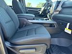 New 2026 Ram 1500 Big Horn Crew Cab 4x4 Pickup for sale #R3883 - photo 12