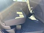 New 2026 Ram 1500 Big Horn Crew Cab 4x4 Pickup for sale #R3883 - photo 15