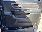 New 2026 Ram 1500 Big Horn Crew Cab 4x4 Pickup for sale #R3883 - photo 16