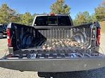New 2026 Ram 1500 Big Horn Crew Cab 4x4 Pickup for sale #R3883 - photo 18