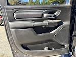 New 2026 Ram 1500 Big Horn Crew Cab 4x4 Pickup for sale #R3883 - photo 20