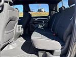 New 2026 Ram 1500 Big Horn Crew Cab 4x4 Pickup for sale #R3883 - photo 21