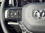 New 2026 Ram 1500 Big Horn Crew Cab 4x4 Pickup for sale #R3883 - photo 24