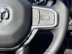 New 2026 Ram 1500 Big Horn Crew Cab 4x4 Pickup for sale #R3883 - photo 25