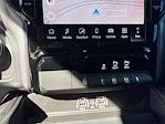 New 2026 Ram 1500 Big Horn Crew Cab 4x4 Pickup for sale #R3883 - photo 29