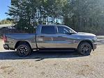 New 2026 Ram 1500 Big Horn Crew Cab 4x4 Pickup for sale #R3883 - photo 4