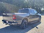 New 2026 Ram 1500 Big Horn Crew Cab 4x4 Pickup for sale #R3883 - photo 5