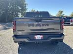 New 2026 Ram 1500 Big Horn Crew Cab 4x4 Pickup for sale #R3883 - photo 6