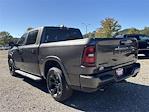 New 2026 Ram 1500 Big Horn Crew Cab 4x4 Pickup for sale #R3883 - photo 7
