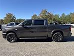 New 2026 Ram 1500 Big Horn Crew Cab 4x4 Pickup for sale #R3883 - photo 8
