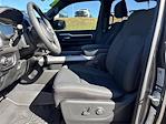 New 2026 Ram 1500 Big Horn Crew Cab 4x4 Pickup for sale #R3883 - photo 9