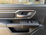 New 2026 Ram 1500 Big Horn Crew Cab for sale #R3886 - photo 15