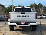 New 2026 Ram 1500 Big Horn Crew Cab for sale #R3886 - photo 3