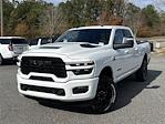 New 2026 Ram 2500 Laramie Crew Cab for sale #R3892 - photo 1