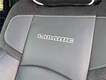 New 2026 Ram 2500 Laramie Crew Cab for sale #R3892 - photo 10