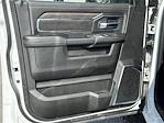 New 2026 Ram 2500 Laramie Crew Cab for sale #R3892 - photo 11