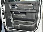 New 2026 Ram 2500 Laramie Crew Cab for sale #R3892 - photo 15