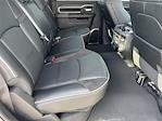 New 2026 Ram 2500 Laramie Crew Cab for sale #R3892 - photo 16