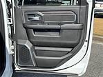 New 2026 Ram 2500 Laramie Crew Cab for sale #R3892 - photo 17