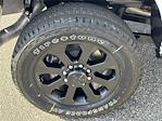 New 2026 Ram 2500 Laramie Crew Cab for sale #R3892 - photo 18