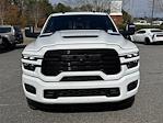 New 2026 Ram 2500 Laramie Crew Cab for sale #R3892 - photo 2