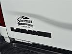 New 2026 Ram 2500 Laramie Crew Cab for sale #R3892 - photo 20