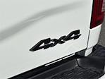 New 2026 Ram 2500 Laramie Crew Cab for sale #R3892 - photo 21