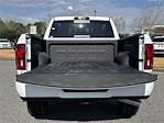 New 2026 Ram 2500 Laramie Crew Cab for sale #R3892 - photo 22