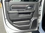 New 2026 Ram 2500 Laramie Crew Cab for sale #R3892 - photo 25