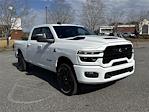 New 2026 Ram 2500 Laramie Crew Cab for sale #R3892 - photo 3
