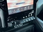 New 2026 Ram 2500 Laramie Crew Cab for sale #R3892 - photo 33