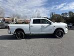 New 2026 Ram 2500 Laramie Crew Cab for sale #R3892 - photo 4