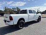 New 2026 Ram 2500 Laramie Crew Cab for sale #R3892 - photo 5