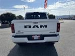 New 2026 Ram 2500 Laramie Crew Cab for sale #R3892 - photo 6