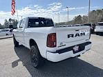 New 2026 Ram 2500 Laramie Crew Cab for sale #R3892 - photo 7