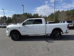 New 2026 Ram 2500 Laramie Crew Cab for sale #R3892 - photo 8