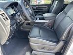 New 2026 Ram 2500 Laramie Crew Cab for sale #R3892 - photo 9