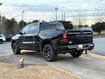 New 2026 Ram 1500 Big Horn Crew Cab for sale #R3912 - photo 5